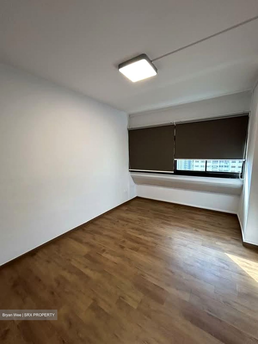 Blk 155 Gangsa Road (Bukit Panjang), HDB Executive #587258831